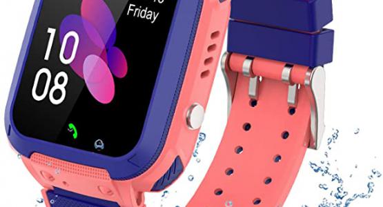 Miglior orologi digitali per bambini