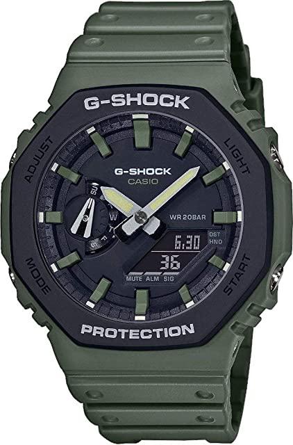Miglior orologi digitali seiko