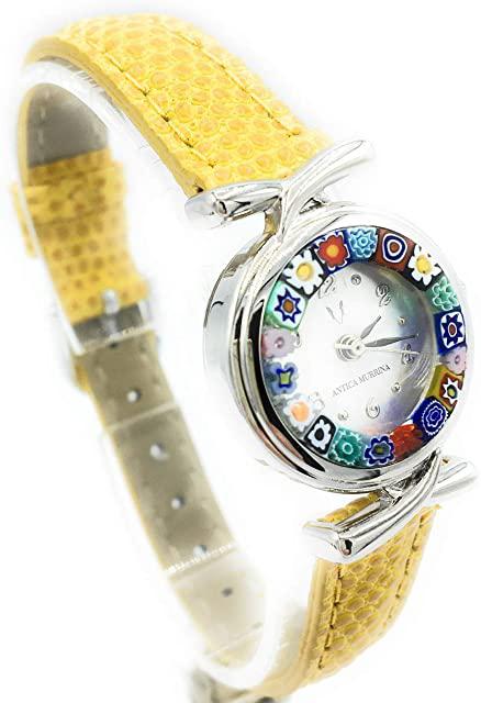 Miglior orologi donna antichi