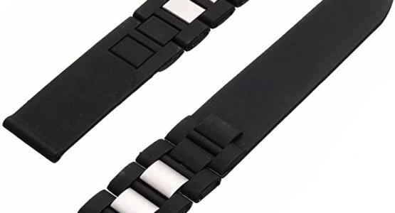 Miglior orologi donna cartier