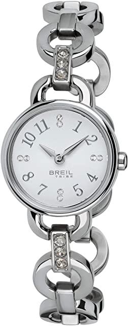 Miglior orologi donna colorati