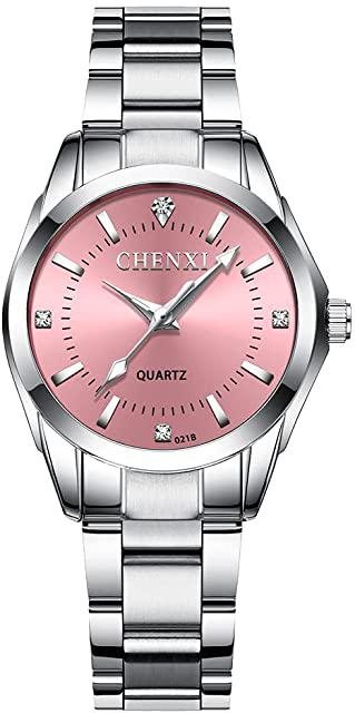 Miglior orologi donna particolari