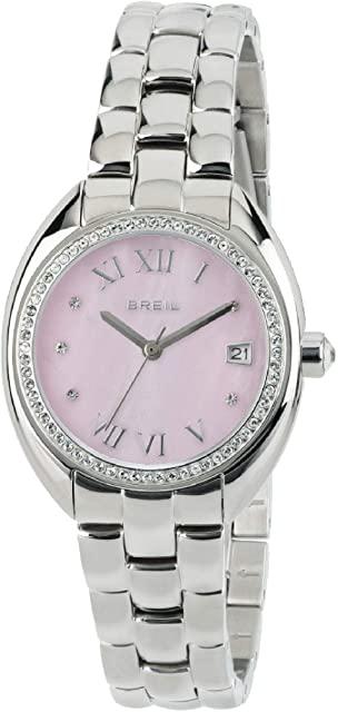 Miglior orologi donne offerta breil