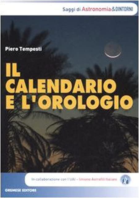 Miglior orologi e dintorni