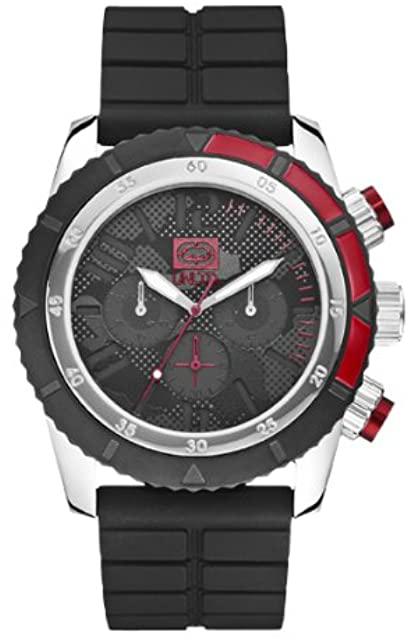 Miglior orologi ecko unltd uomo
