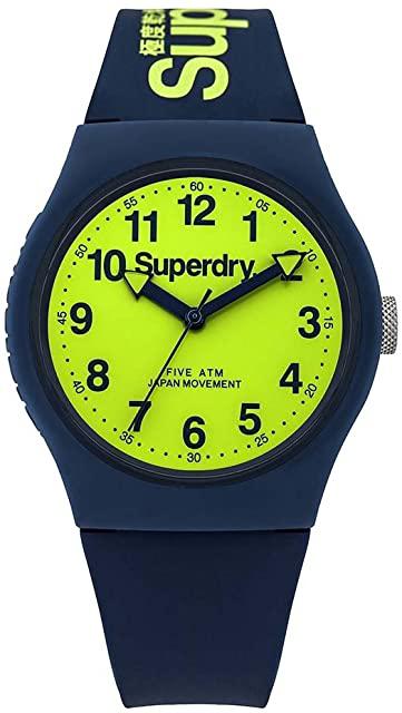Miglior orologi estivi uomo