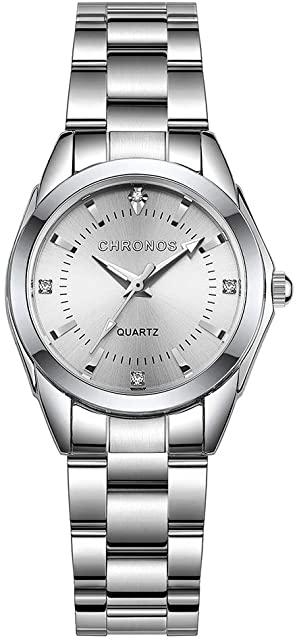 Miglior orologi femminili eleganti