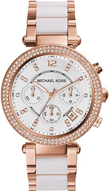 Miglior orologi femminili michael kors