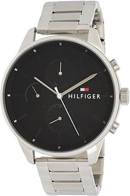 Miglior orologi ferrari in offerta