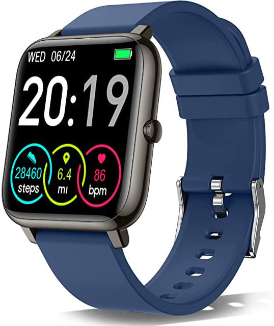 Miglior orologi fitnes