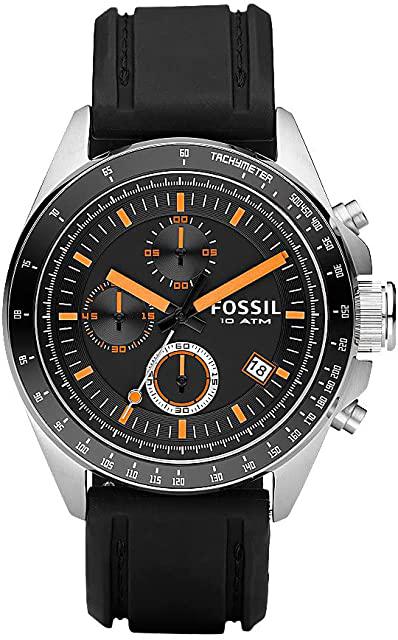 Miglior orologi fossil uomo offerte