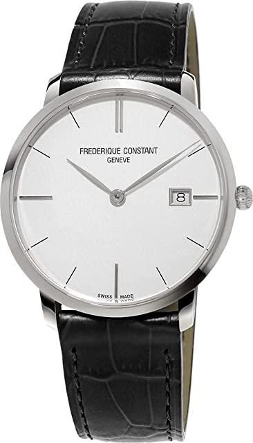 Miglior orologi frederique constant