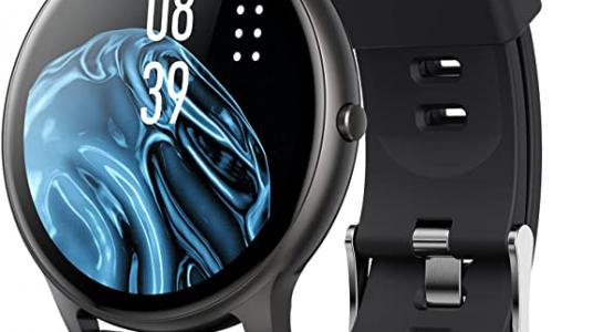 Miglior orologi garmin per podisti