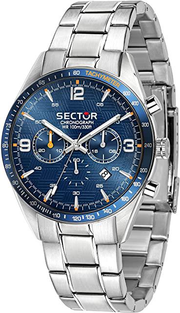 Miglior orologi glycine offerta