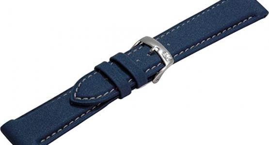 Miglior orologi gomma morellato
