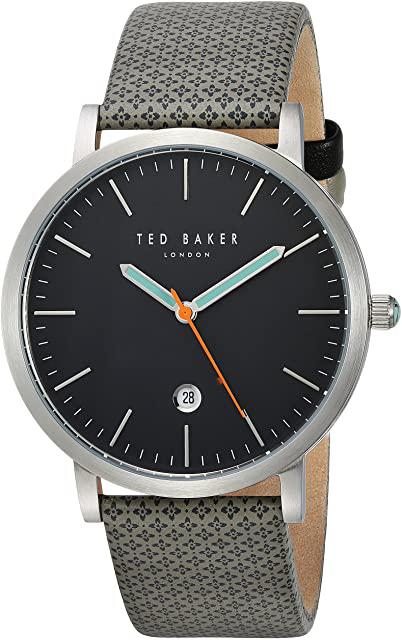 Miglior orologi graham