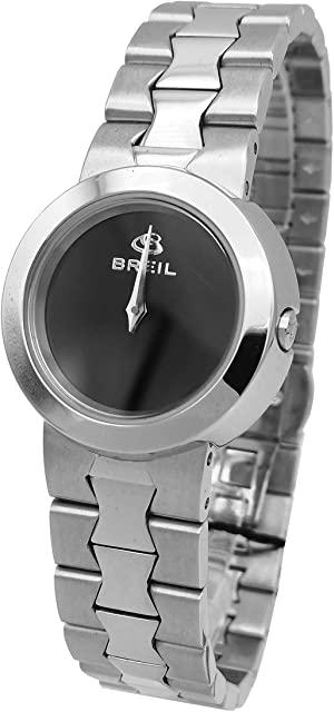 Miglior orologi griffati