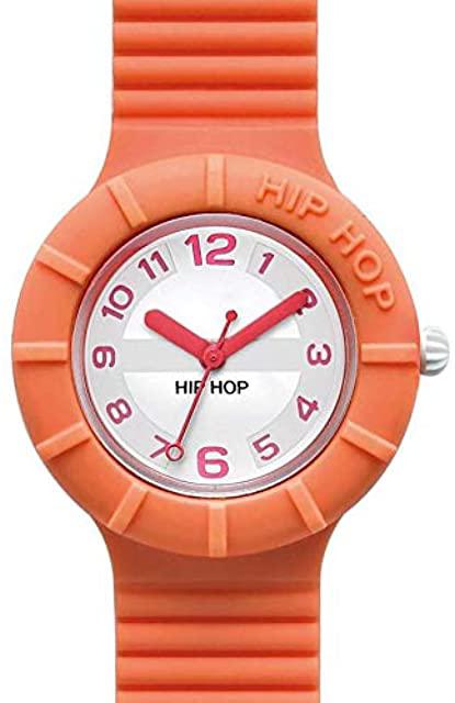Miglior orologi hip hop in silicone colorato