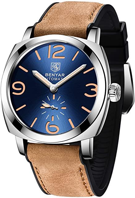 Miglior orologi homage panerai