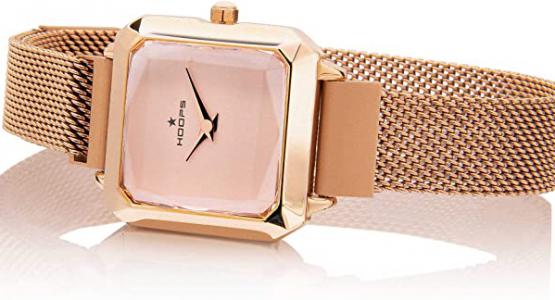 Miglior orologi hoops resistenti all acqua