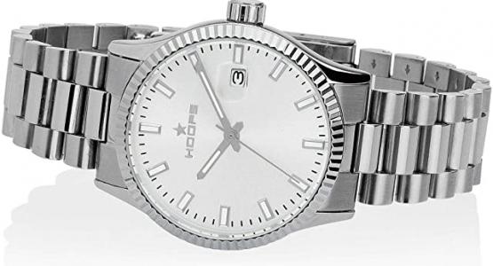 Miglior orologi hoops