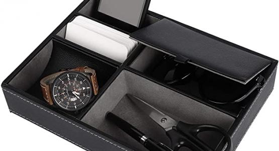 Miglior orologi in bronzo difetti