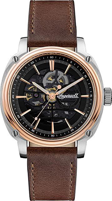 Miglior orologi ingersoll