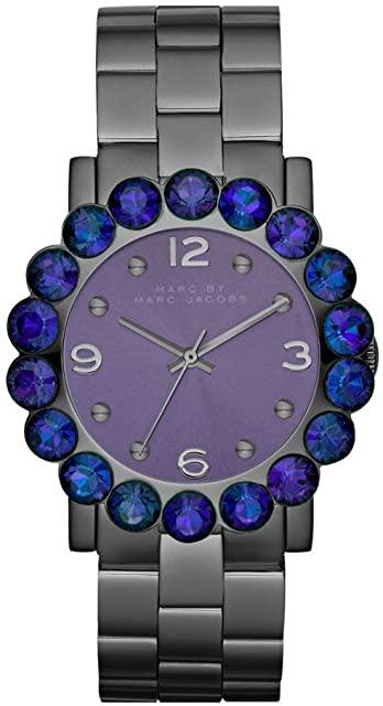 Miglior orologi jacob