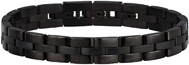 Miglior orologi kidult