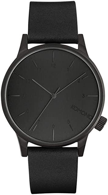 Miglior orologi komono