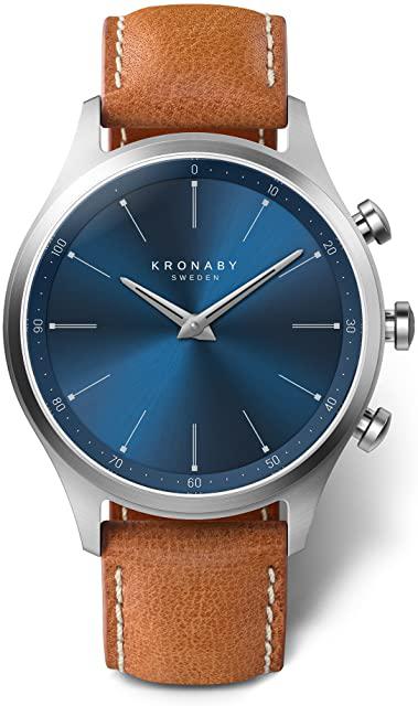 Miglior orologi kronaby