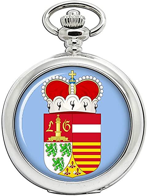 Miglior orologi liege