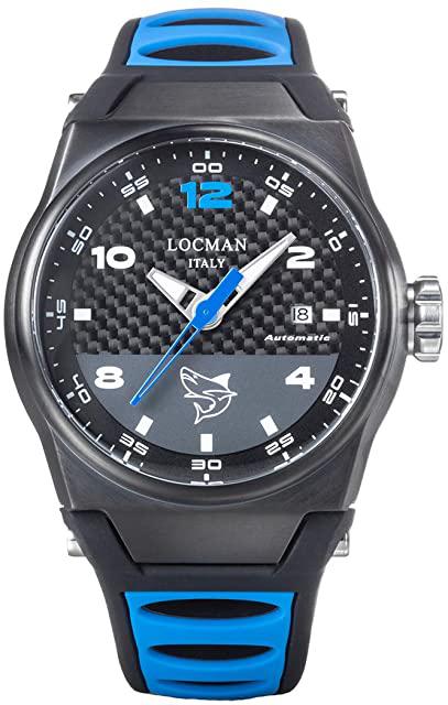 Miglior orologi locman mare