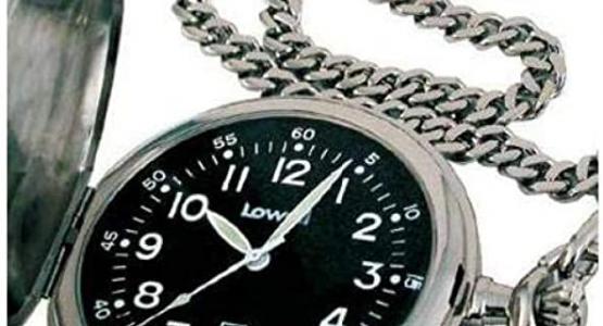 Miglior orologi lowell