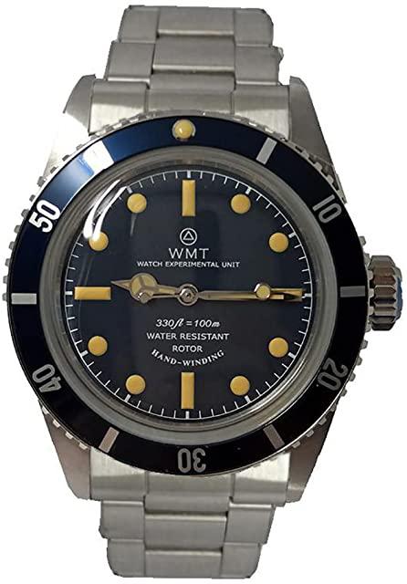 Miglior orologi marina militare