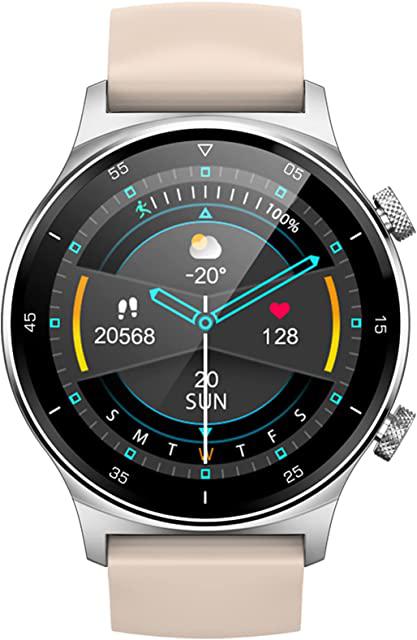 Miglior orologi maschili sportivi