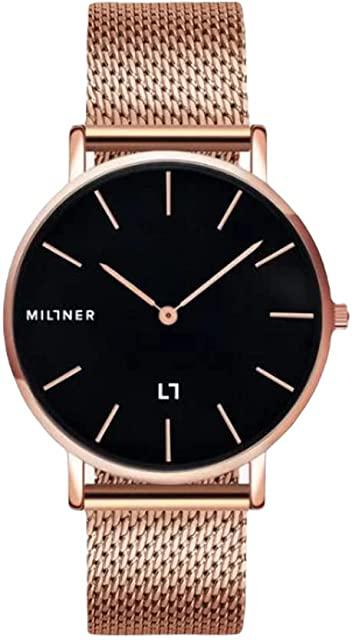 Miglior orologi mayfair