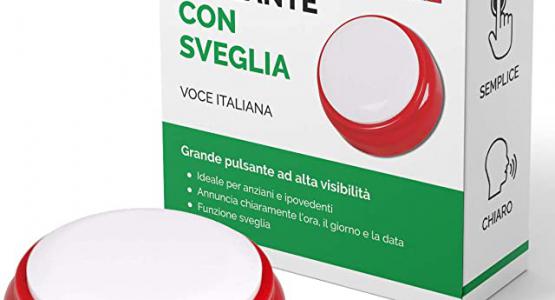 Miglior orologi meda
