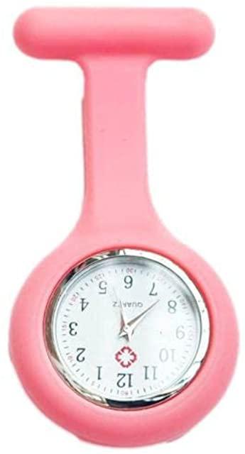 Miglior orologi medicali