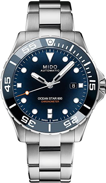 Miglior orologi mido