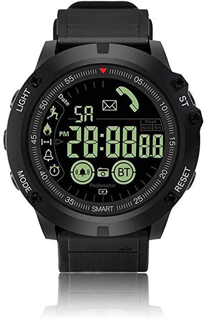 Miglior orologi militari aeromatic