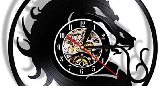 Miglior orologi mitici