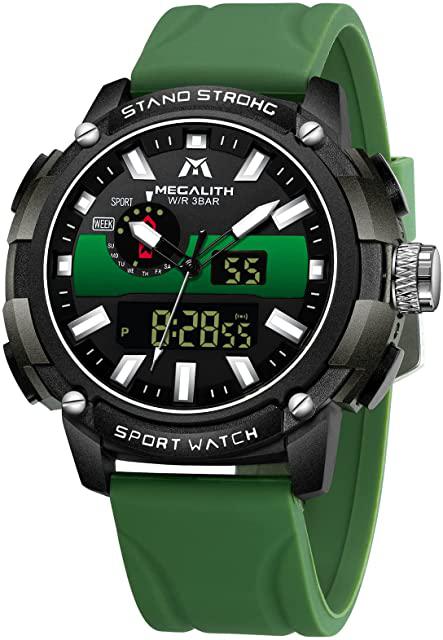 Miglior orologi moderni da polso uomo