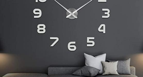 Miglior orologi moderni