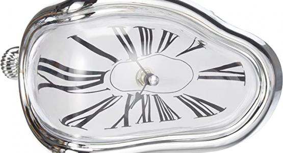 Miglior orologi molli