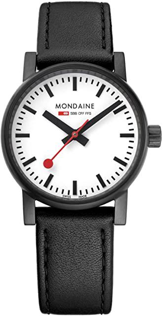 Miglior orologi mondaine
