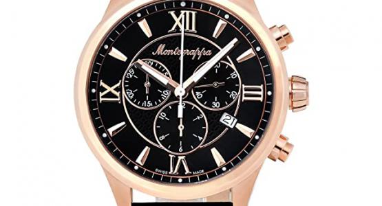 Miglior orologi montegrappa