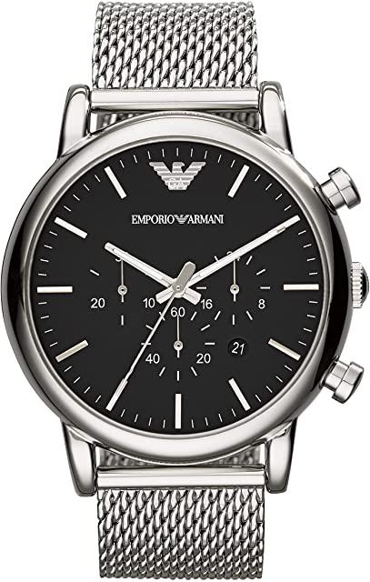 Miglior orologi omega in offerta