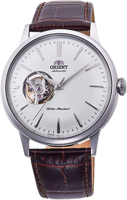 Miglior orologi open heart