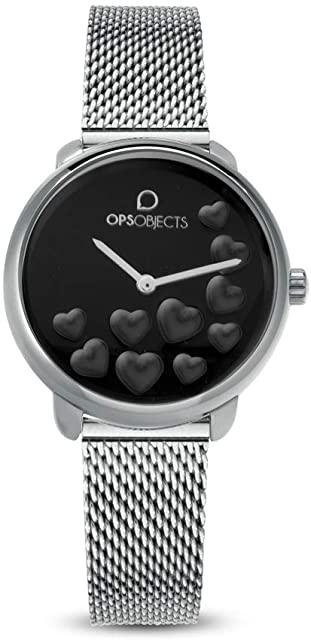 Miglior orologi ops nuovi